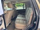 Thumbnail image of 2015 Chevrolet Tahoe at MIDSOUTH WHOLESALE