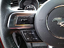 Thumbnail image of 2017 Ford Mustang at Mathews Nissan