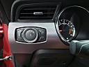 Thumbnail image of 2017 Ford Mustang at Mathews Nissan