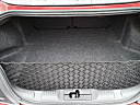 Thumbnail image of 2017 Ford Mustang at Mathews Nissan