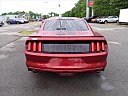 Thumbnail image of 2017 Ford Mustang at Mathews Nissan