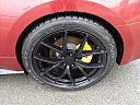 Thumbnail image of 2017 Ford Mustang at Mathews Nissan