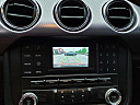 Thumbnail image of 2017 Ford Mustang at Mathews Nissan