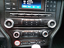 Thumbnail image of 2017 Ford Mustang at Mathews Nissan