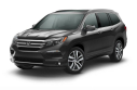 2017 Honda Pilot Elite at South Shore Hyundai