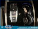Thumbnail image of 2017 Honda Pilot at South Shore Hyundai