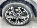 Thumbnail image of 2020 Kia Sportage at Klein Honda