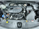 Thumbnail image of 2020 Kia Sportage at Klein Honda