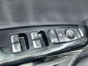 Thumbnail image of 2020 Kia Sportage at Klein Honda