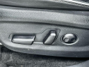 Thumbnail image of 2020 Kia Sportage at Klein Honda