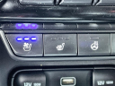 Thumbnail image of 2020 Kia Sportage at Klein Honda