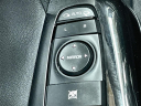 Thumbnail image of 2020 Kia Sportage at Klein Honda