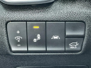 Thumbnail image of 2020 Kia Sportage at Klein Honda