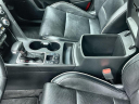 Thumbnail image of 2020 Kia Sportage at Klein Honda