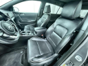 Thumbnail image of 2020 Kia Sportage at Klein Honda