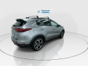Thumbnail image of 2020 Kia Sportage at Klein Honda