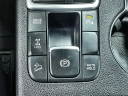 Thumbnail image of 2020 Kia Sportage at Klein Honda