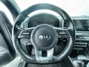 Thumbnail image of 2020 Kia Sportage at Klein Honda