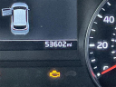 Thumbnail image of 2020 Kia Sportage at Klein Honda
