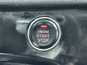 Thumbnail image of 2020 Kia Sportage at Klein Honda