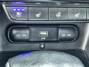 Thumbnail image of 2020 Kia Sportage at Klein Honda