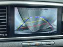 Thumbnail image of 2020 Kia Sportage at Klein Honda