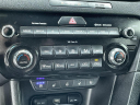 Thumbnail image of 2020 Kia Sportage at Klein Honda