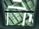 Thumbnail image of 2020 Kia Sportage at Klein Honda