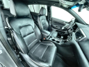 Thumbnail image of 2020 Kia Sportage at Klein Honda