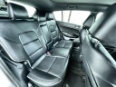 Thumbnail image of 2020 Kia Sportage at Klein Honda