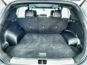 Thumbnail image of 2020 Kia Sportage at Klein Honda