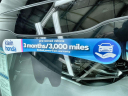 Thumbnail image of 2020 Kia Sportage at Klein Honda