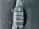 Thumbnail image of 2020 Kia Sportage at Klein Honda