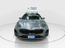 Thumbnail image of 2020 Kia Sportage at Klein Honda