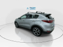 Thumbnail image of 2020 Kia Sportage at Klein Honda