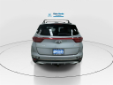 Thumbnail image of 2020 Kia Sportage at Klein Honda