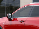 Thumbnail image of 2025 Cadillac XT4 at King O'Rourke Cadillac