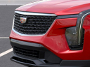 Thumbnail image of 2025 Cadillac XT4 at King O'Rourke Cadillac