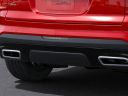 Thumbnail image of 2025 Cadillac XT4 at King O'Rourke Cadillac