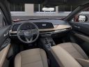 Thumbnail image of 2025 Cadillac XT4 at King O'Rourke Cadillac