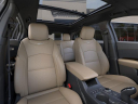 Thumbnail image of 2025 Cadillac XT4 at King O'Rourke Cadillac