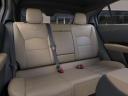 Thumbnail image of 2025 Cadillac XT4 at King O'Rourke Cadillac