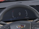Thumbnail image of 2025 Cadillac XT4 at King O'Rourke Cadillac