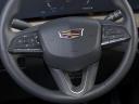 Thumbnail image of 2025 Cadillac XT4 at King O'Rourke Cadillac