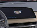 Thumbnail image of 2025 Cadillac XT4 at King O'Rourke Cadillac