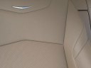 Thumbnail image of 2025 Cadillac XT4 at King O'Rourke Cadillac