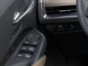 Thumbnail image of 2025 Cadillac XT4 at King O'Rourke Cadillac