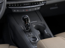 Thumbnail image of 2025 Cadillac XT4 at King O'Rourke Cadillac