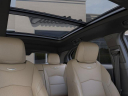Thumbnail image of 2025 Cadillac XT4 at King O'Rourke Cadillac