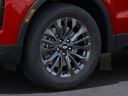 Thumbnail image of 2025 Cadillac XT4 at King O'Rourke Cadillac